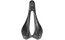 Selle Italia SLR Carbon 3 L3