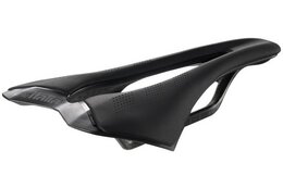 Selle Italia SLR Carbon 3 L3