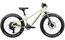 Orbea Kimu 20 H10 - 20 Zoll - Diamant - 2027