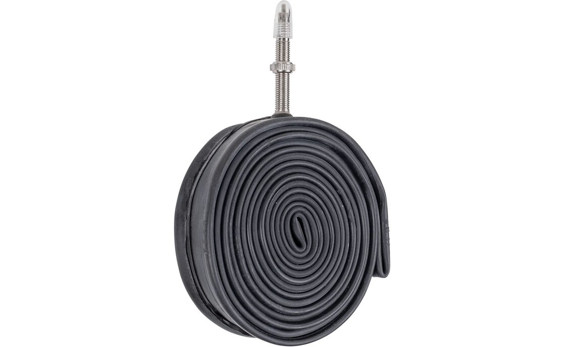 Schwalbe SV15L Schlauch 28 Zoll - 40 mm