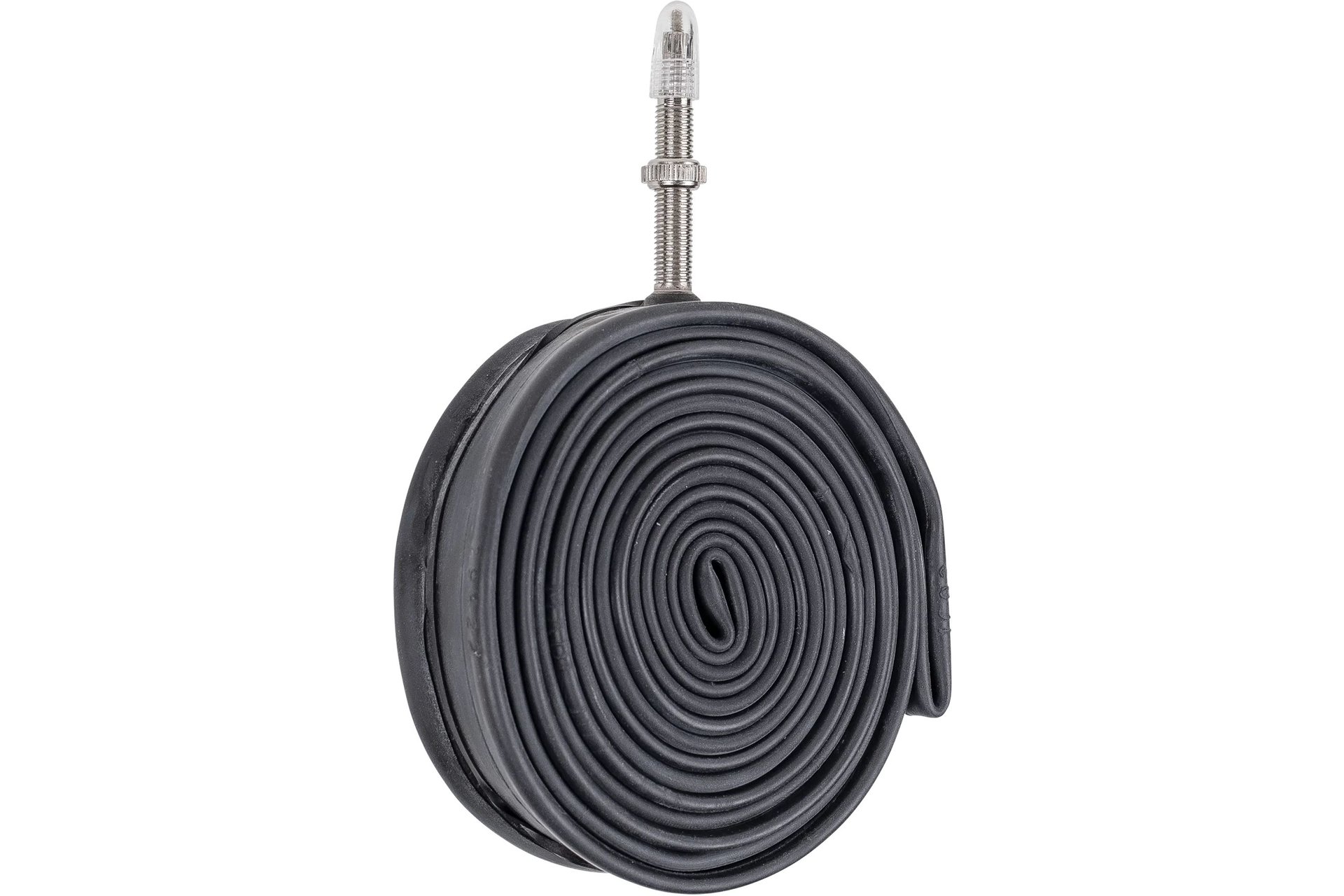 Schwalbe SV15L Schlauch 28 Zoll - 40 mm