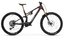 Megamo Reason CRB 03 - 800 Wh - 29 Zoll - Fully