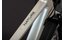 Cube Nature EXC FE - 28 Zoll - Diamant - 2027