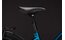 Cube Touring Hybrid Pro 800 - 800 Wh - 28 Zoll - Trapez - 2027