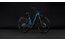 Cube Touring Hybrid Pro 800 - 800 Wh - 28 Zoll - Trapez - 2027