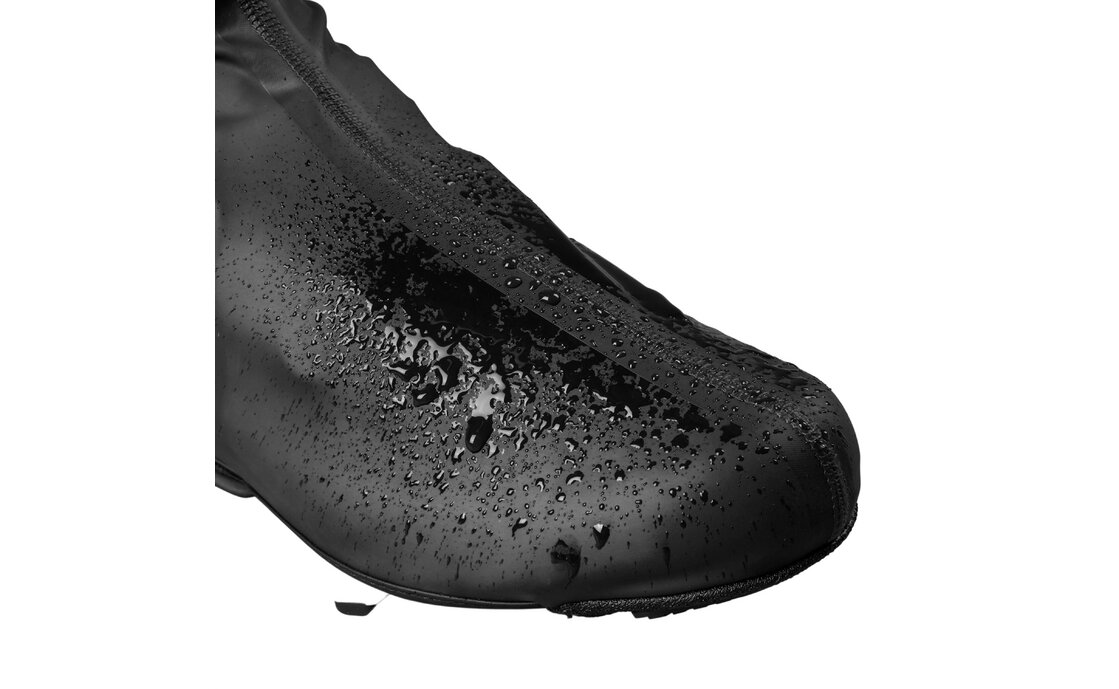GRIPGRAB RIDE 2 wasserdichte Rennrad-&Uuml;berschuhe