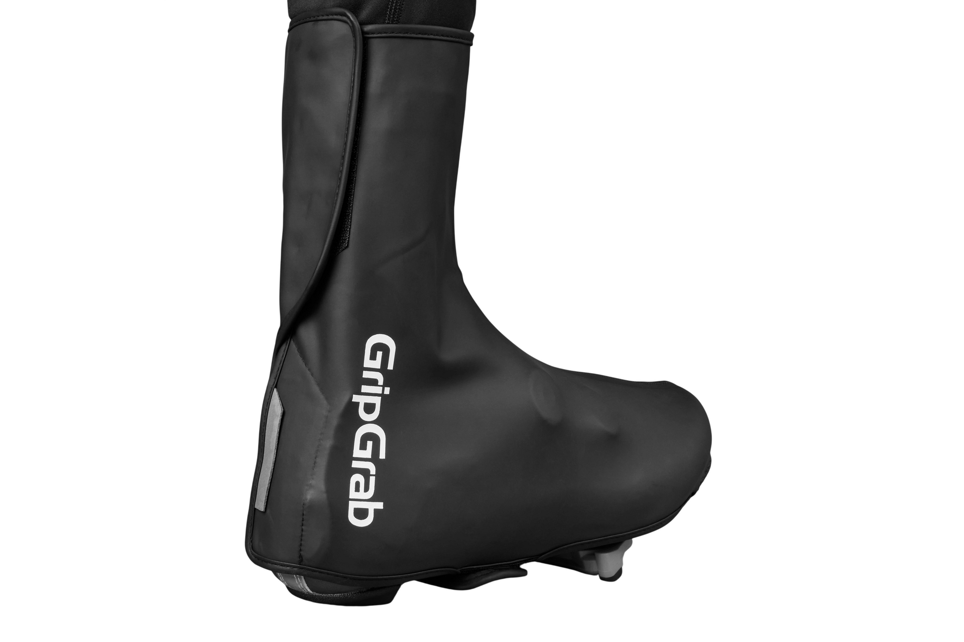 GRIPGRAB RIDE 2 wasserdichte Rennrad-&Uuml;berschuhe