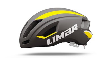 Fahrradzubehör - Limar Air Speed - 2021