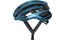 Abus Airbreaker