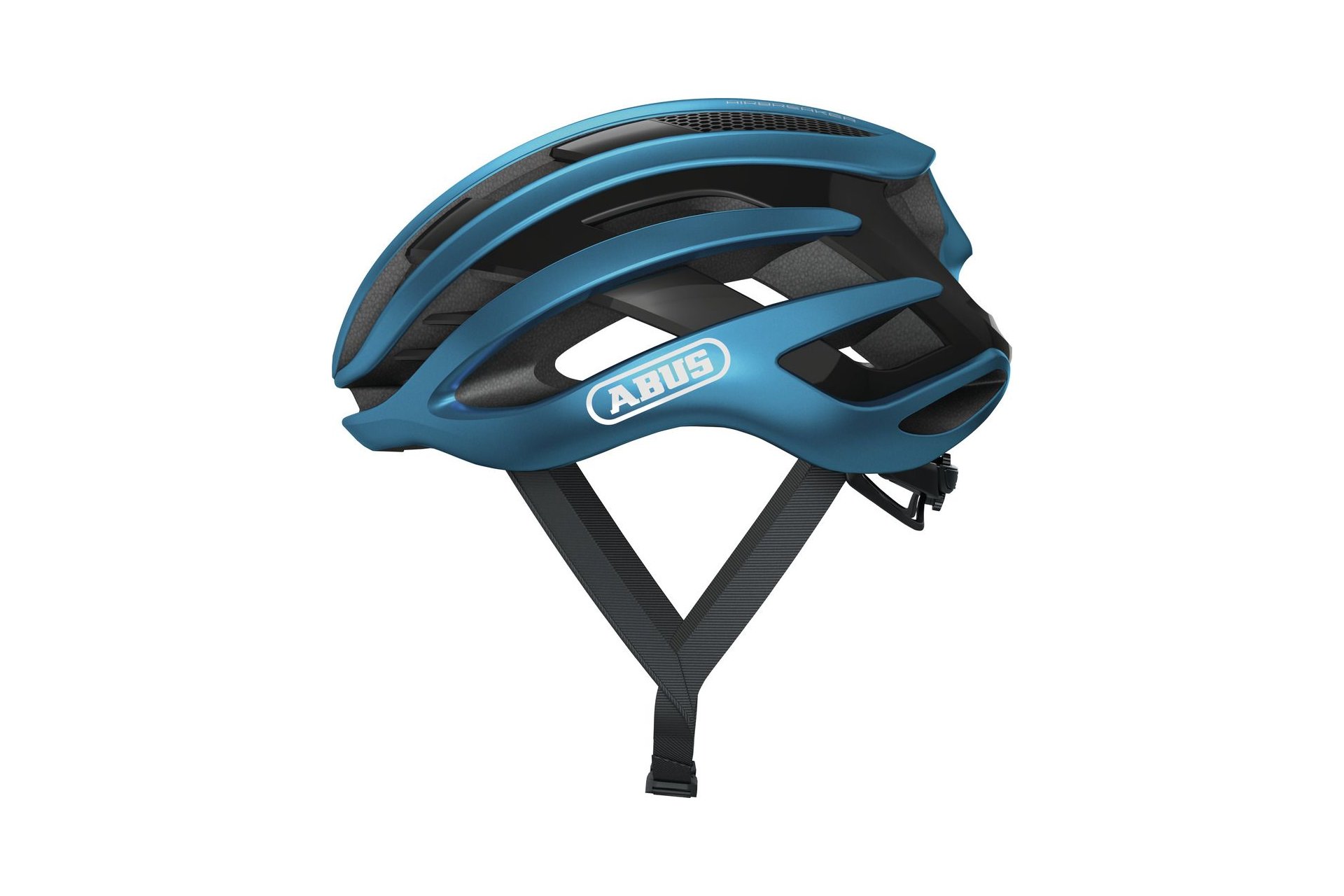 Abus Airbreaker