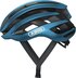steel blue