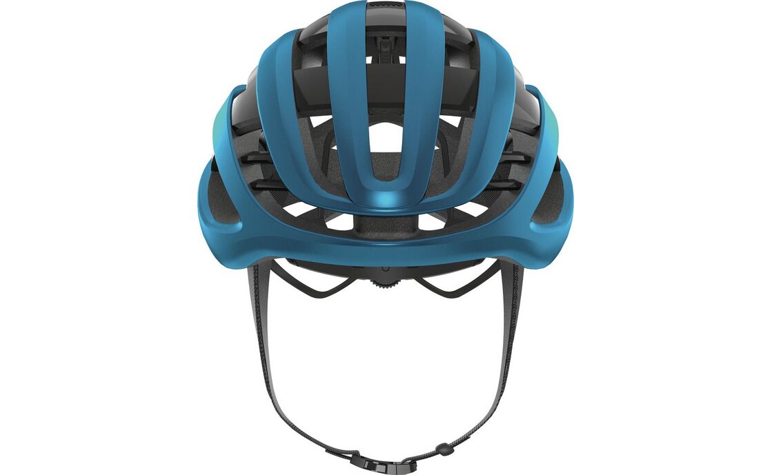 Abus Airbreaker