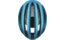 Abus Airbreaker
