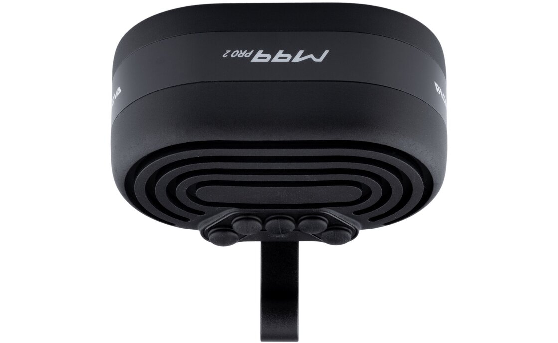 Supernova M99 Pro 2 E-45 Scheinwerfer- StVZO