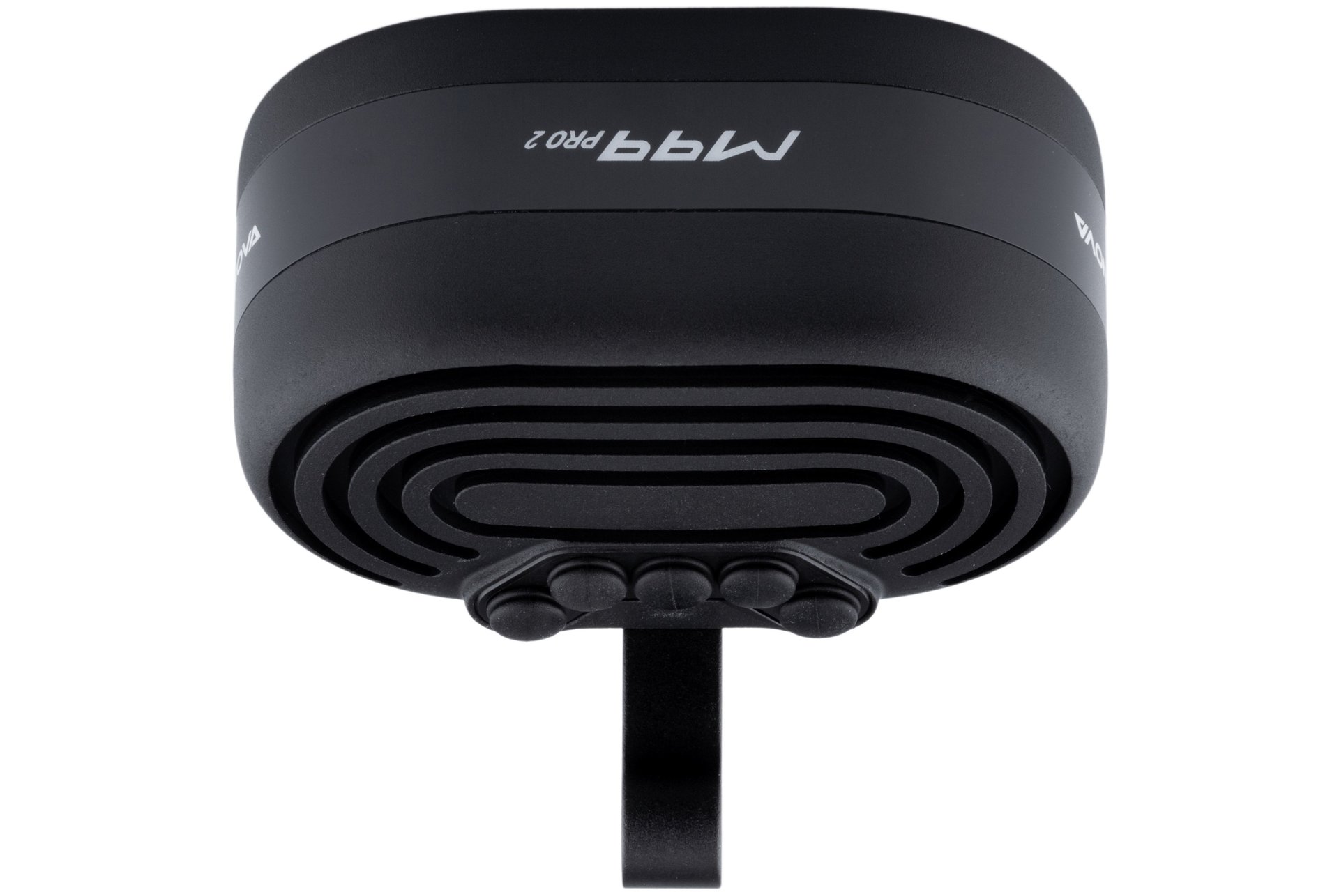 Supernova M99 Pro 2 E-45 Scheinwerfer- StVZO