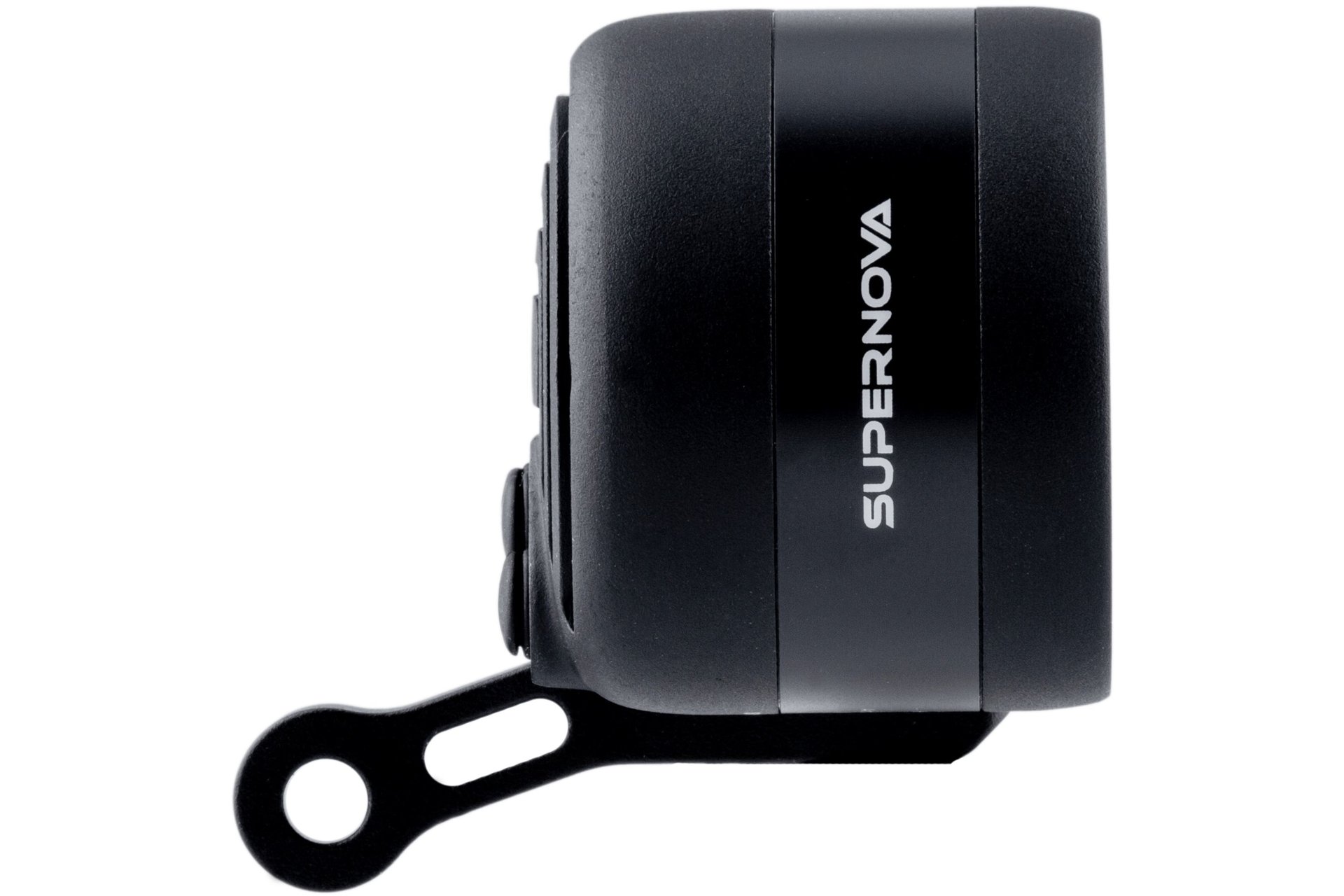 Supernova M99 Pro 2 E-45 Scheinwerfer- StVZO