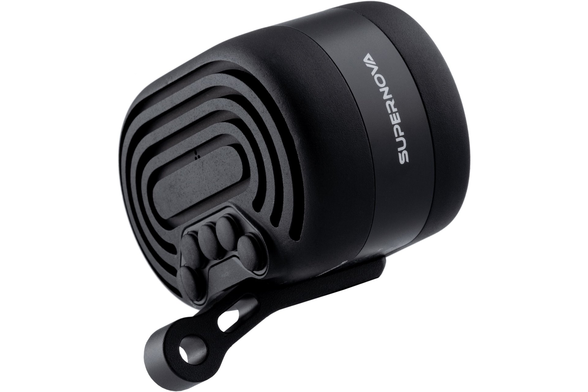 Supernova M99 Pro 2 E-45 Scheinwerfer- StVZO