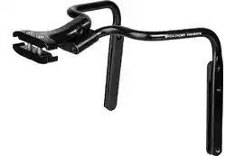 Topeak Backloader Wishbone Halterung f&uuml;r BackLoader Satteltasche