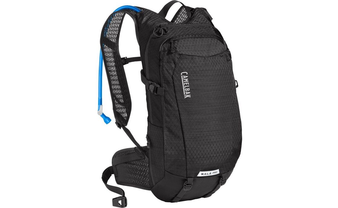 Camelbak M.U.L.E. Pro Trinkrucksack 14L - 2025