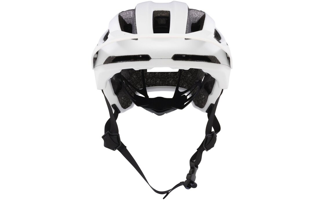 Oakley DRT3 Trail MIPS