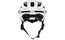 Oakley DRT3 Trail MIPS