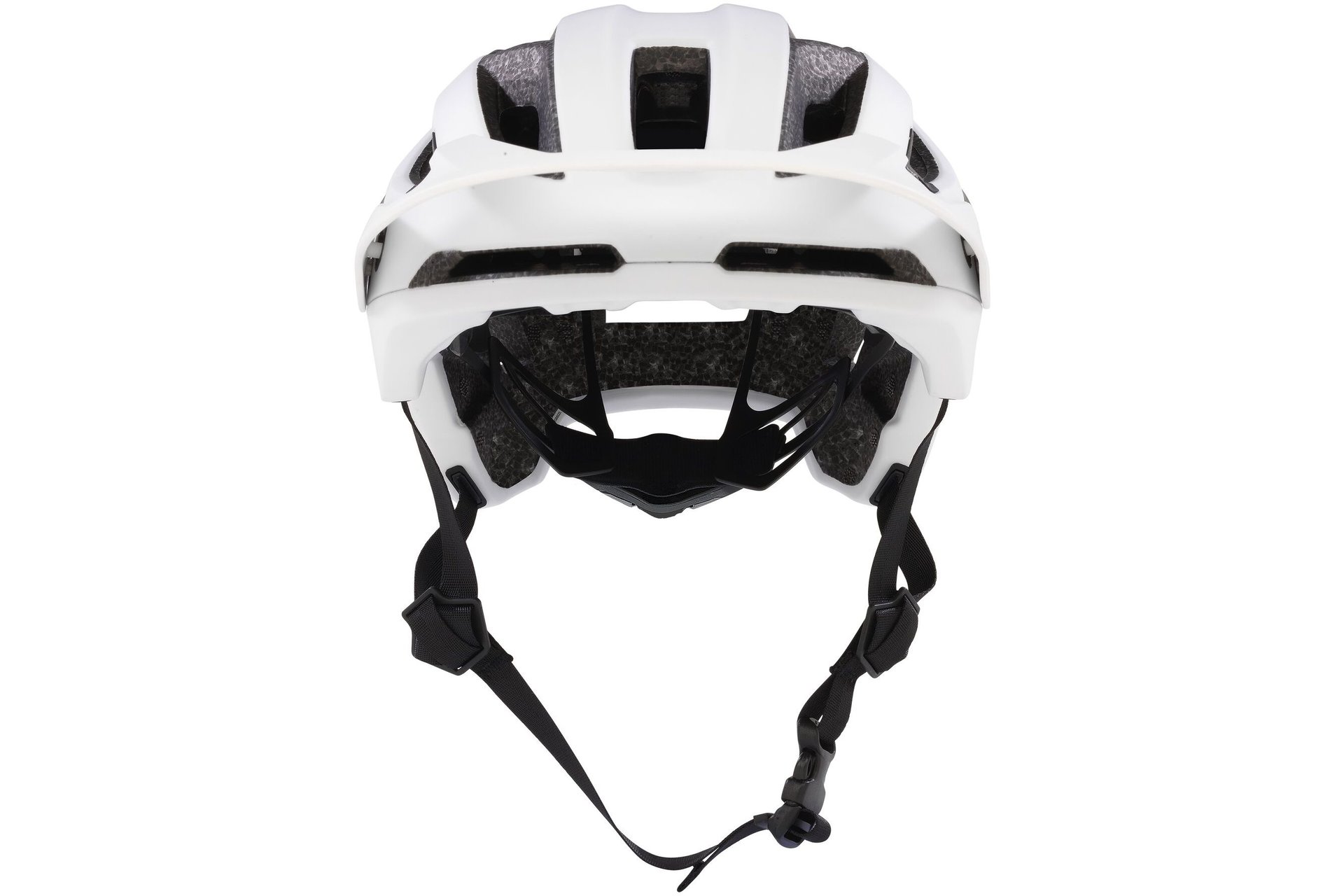 Oakley DRT3 Trail MIPS
