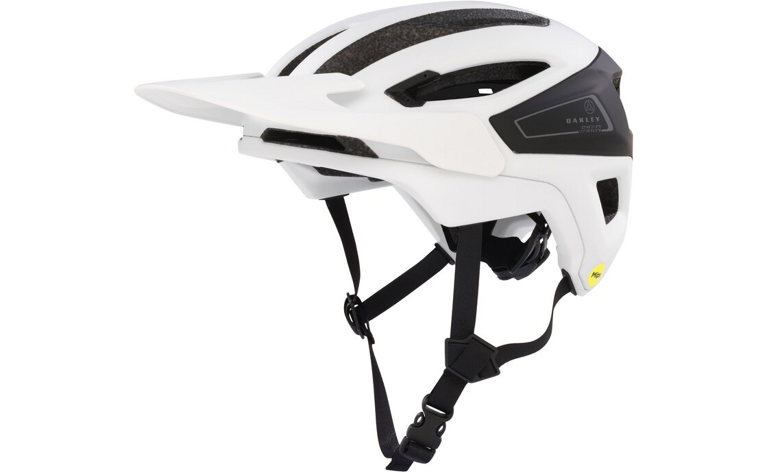Oakley DRT3 Trail MIPS