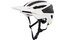 Oakley DRT3 Trail MIPS