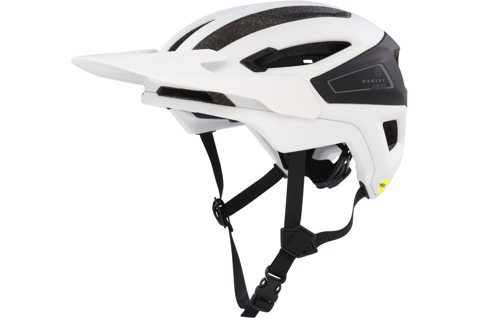 Oakley DRT3 Trail MIPS