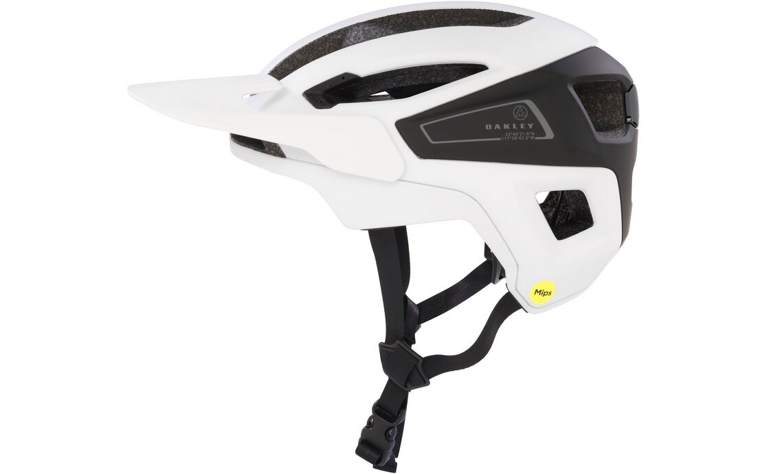 Oakley DRT3 Trail MIPS