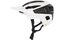 Oakley DRT3 Trail MIPS