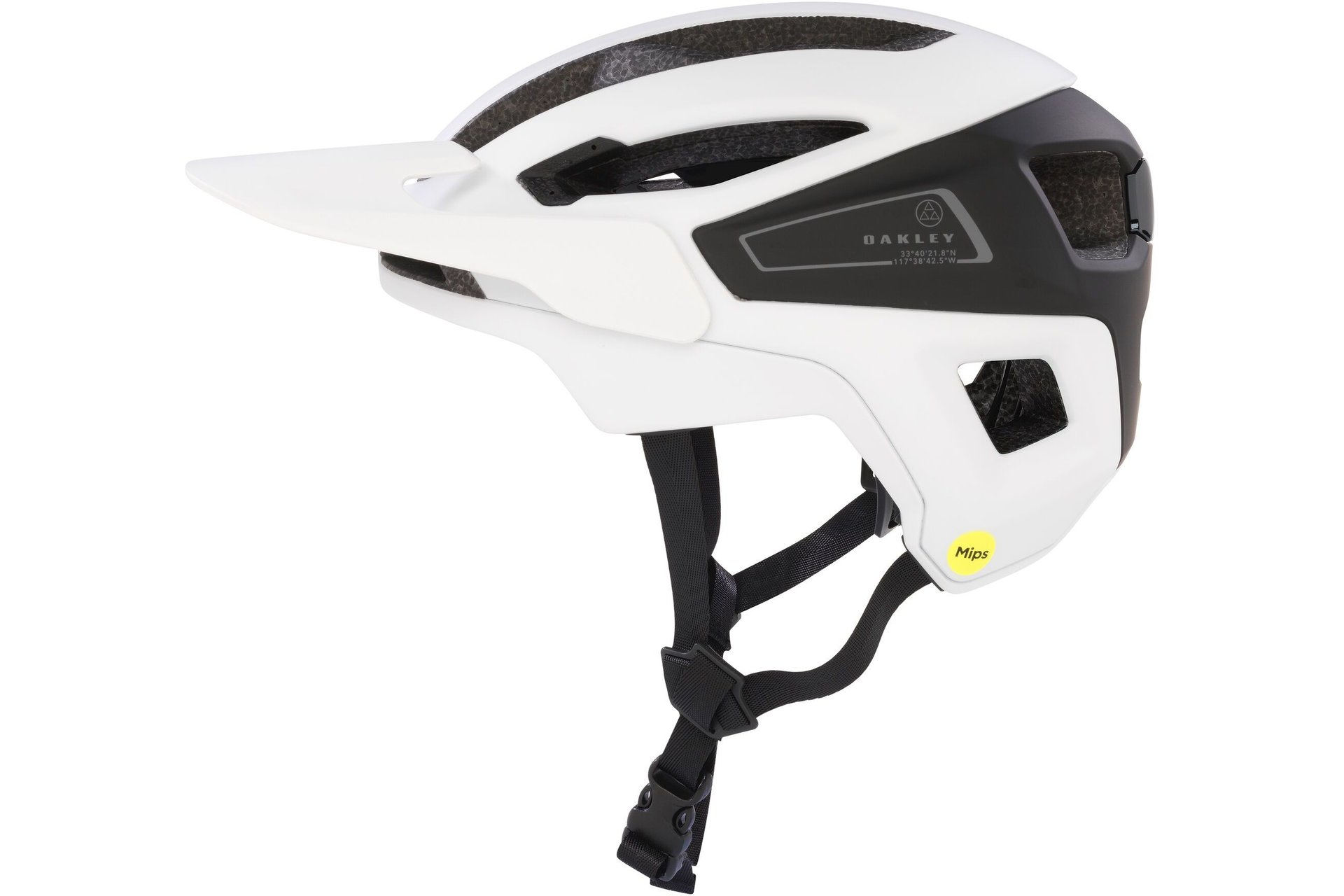 Oakley DRT3 Trail MIPS
