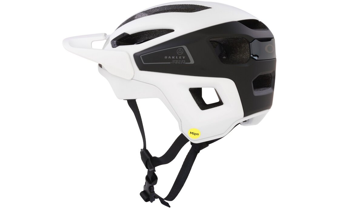 Oakley DRT3 Trail MIPS