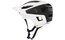 Oakley DRT3 Trail MIPS