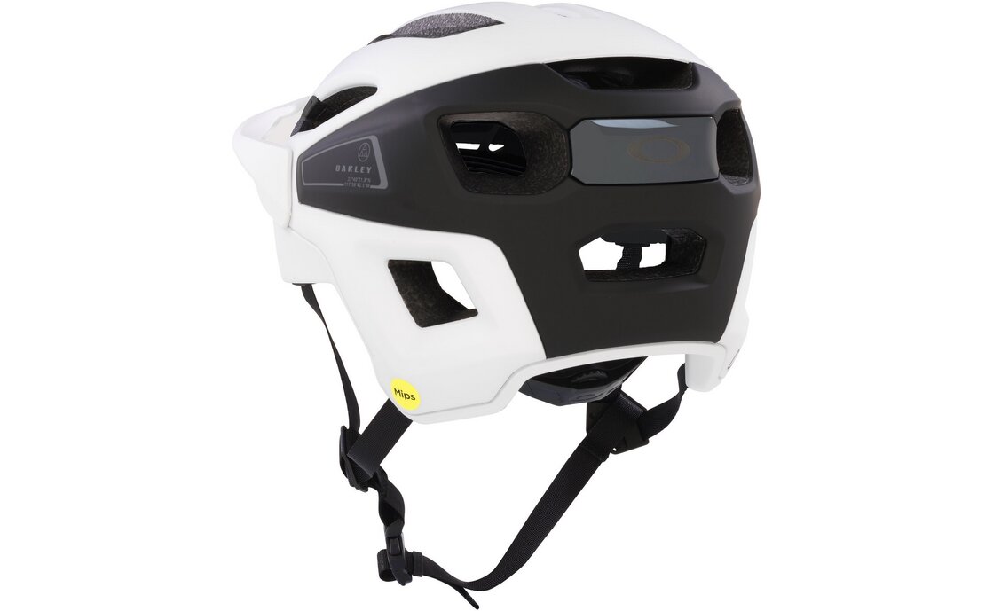 Oakley DRT3 Trail MIPS
