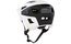 Oakley DRT3 Trail MIPS