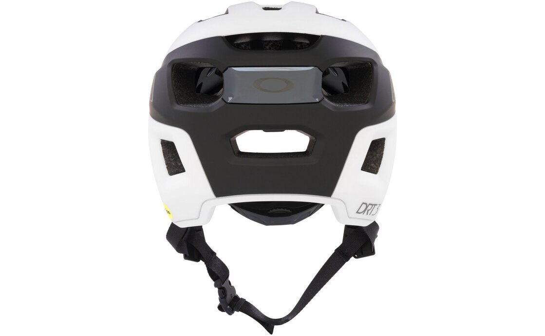 Oakley DRT3 Trail MIPS