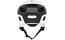 Oakley DRT3 Trail MIPS