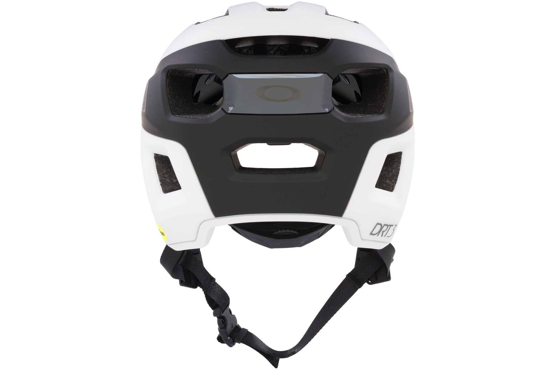 Oakley DRT3 Trail MIPS