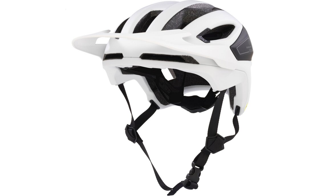 Oakley DRT3 Trail MIPS