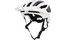 Oakley DRT3 Trail MIPS
