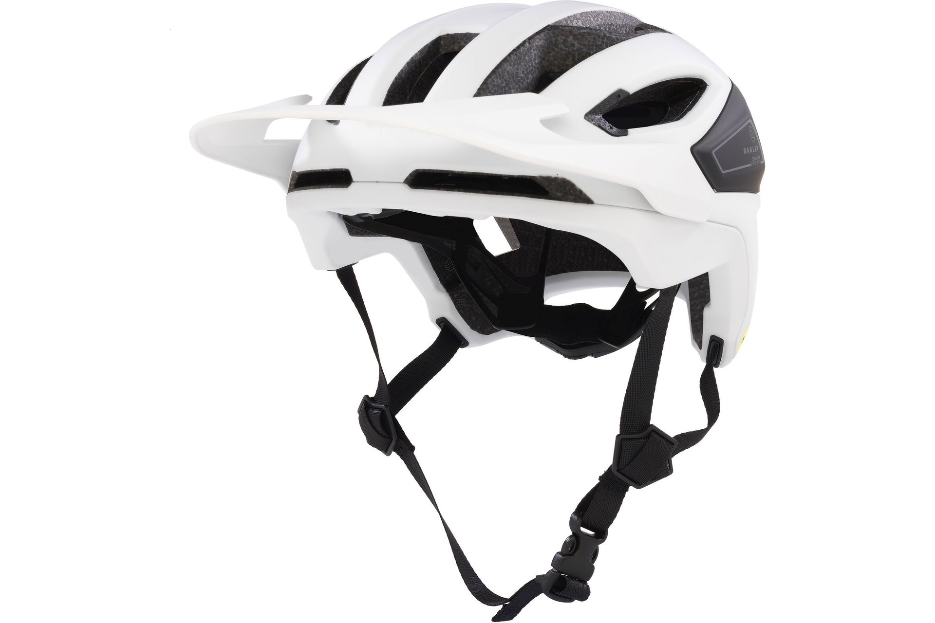 Oakley DRT3 Trail MIPS