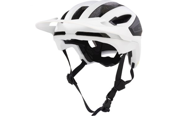 Oakley - Oakley DRT3 Trail MIPS