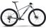 BMC Twostroke AL Six - 29 Zoll - Diamant - Aktion