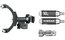 Topeak Tri-BackUp ELITE 90