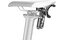 Topeak Tri-BackUp ELITE 90