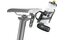 Topeak Tri-BackUp ELITE 90