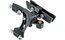 Topeak Tri-BackUp ELITE 90