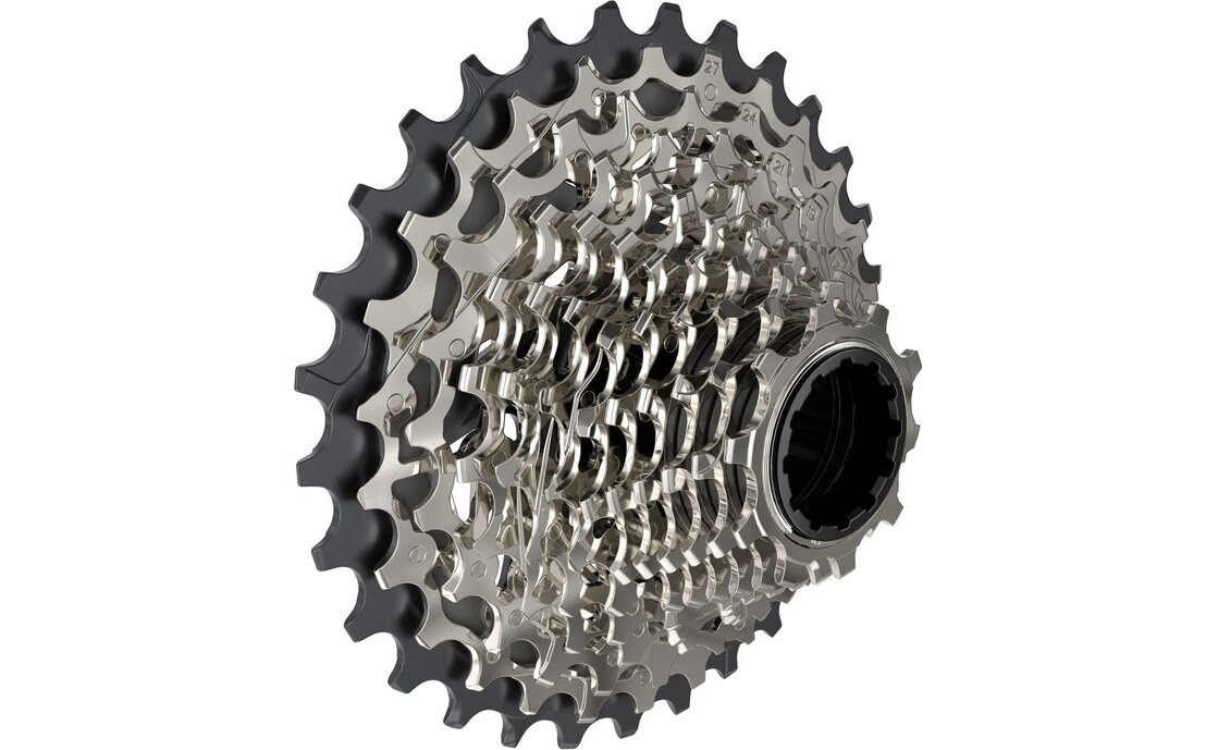 SRAM Kassette XG-1270 10-28T, 12-fach