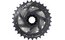 SRAM Kassette XG-1270 10-28T, 12-fach
